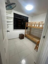 Bukit Merah View (Bukit Merah), HDB Executive #590810691